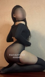Проститутка Атырау Девушка№488860 София Фотография №3688068