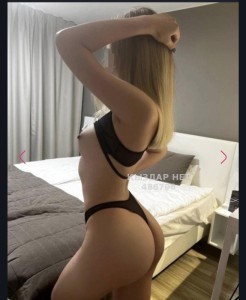 Проститутка Туркестана Девушка№486796 Дана Фотография №3688226