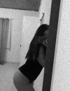 Фотография №3688596