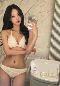 Проститутка Астаны Девушка№486241 Диляра Фотография №3688642