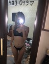 Фотография №3689058
