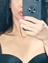 Фотография №3689703