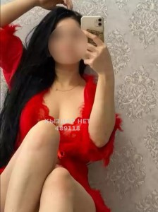 Проститутка Атырау Анкета №489118 Фотография №3689888