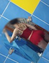 Фотография №3690148