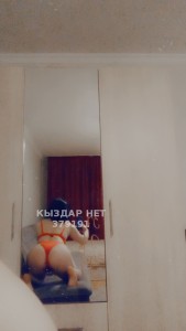 Проститутка Петропавловска Девушка№379191 Феруза Фотография №3690153