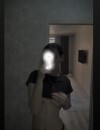 Фотография №3690376