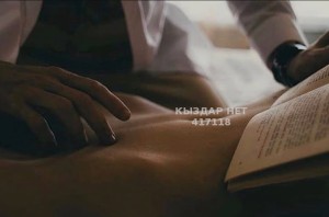Проститутка Шымкента Девушка№417118 Kamila Только На Выезд Фотография №3690475