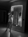 Фотография №3691240