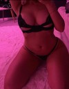 Фотография №3691321