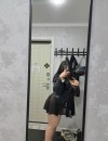 Фотография №3691667