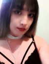 Фотография №3691699