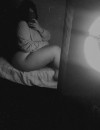 Фотография №3691838