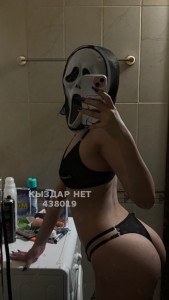 Проститутка Алматы Девушка№438019 Lana Фотография №3691874