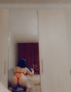 Фотография №3692204