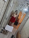 Фотография №3692358