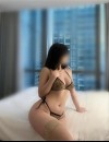 Фотография №3692373