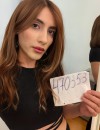 Фотография №3692494