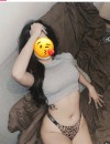 Фотография №3692593