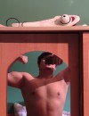 Фотография №3692665