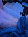 Фотография №3692990
