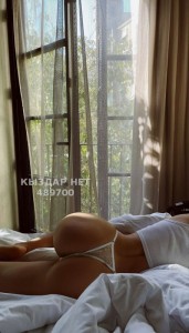 Проститутка Астаны Девушка№489700 Элька Фотография №3693189