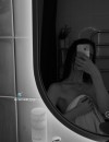 Фотография №3695124