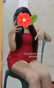 Проститутка Атырау Девушка№484892 Мира Фотография №3695632