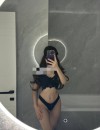 Фотография №3695824