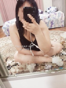 Проститутка Алматы Девушка№461089 Анеля Фотография №3696408