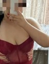 Фотография №3696432