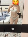 Фотография №3696464