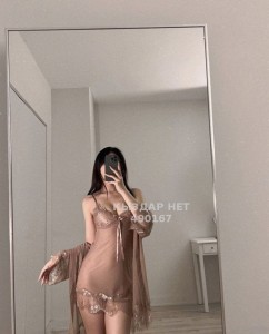 Проститутка Алматы Анкета №490167 Фотография №3696807