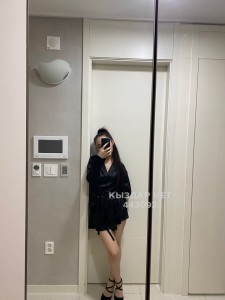 Проститутка Шымкента Девушка№443092 Balnur Фотография №3697070