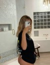 Фотография №3697162
