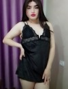 Фотография №3698156