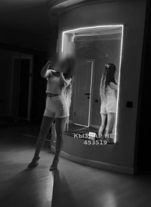 Проститутка Атырау Девушка№453519 Sabin Фотография №3698416