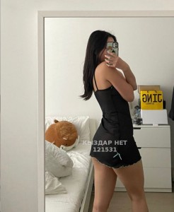Проститутка Алматы Девушка№121531 Пишите на Whats app Di Фотография №3698596