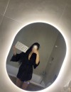 Фотография №3698679
