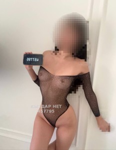 Проститутка Астаны Девушка№457795 Мбр в машине Фотография №3698913
