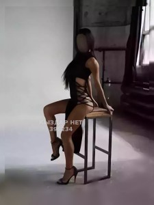 Проститутка Алматы Девушка№396234 Amazing woman Milf Фотография №3699075