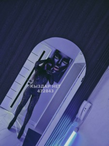 Проститутка Караганды Девушка№472843 Пишите на вацап Фотография №3699242