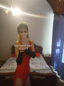 Проститутка Уральска Девушка№262192 Супер отсос и классный кекс Фотография №3699431