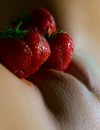 Фотография №3700403