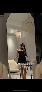 Проститутка Шымкента Девушка№466960 Интим массаж Фотография №3700540