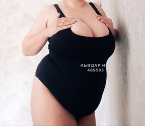 Проститутка Костаная Девушка№489593 Марина Фотография №3700768