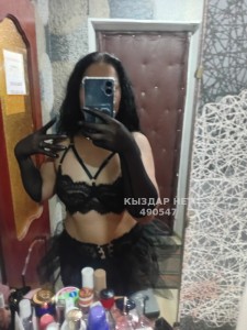 Проститутка Петропавловска Девушка№490547 Shehnaz Азартные Фотография №3701445