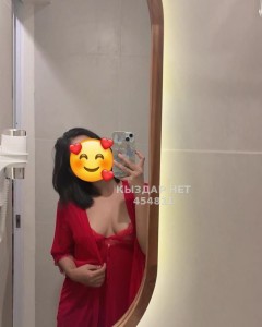 Проститутка Атырау Девушка№454811 Айсана Фотография №3701820