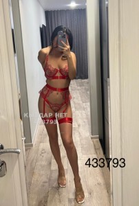 Проститутка Усть-Каменогорска Девушка№433793 Аделя Фотография №3702769