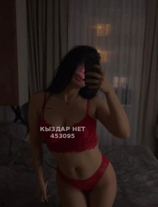 Проститутка Кокшетау Девушка№453095 Смуглянка Фотография №3703509