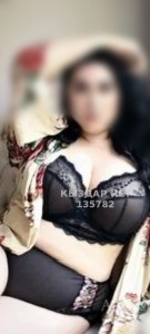 Проститутка Кокшетау Девушка№135782 Катерина Последний день в городе Фотография №3706058